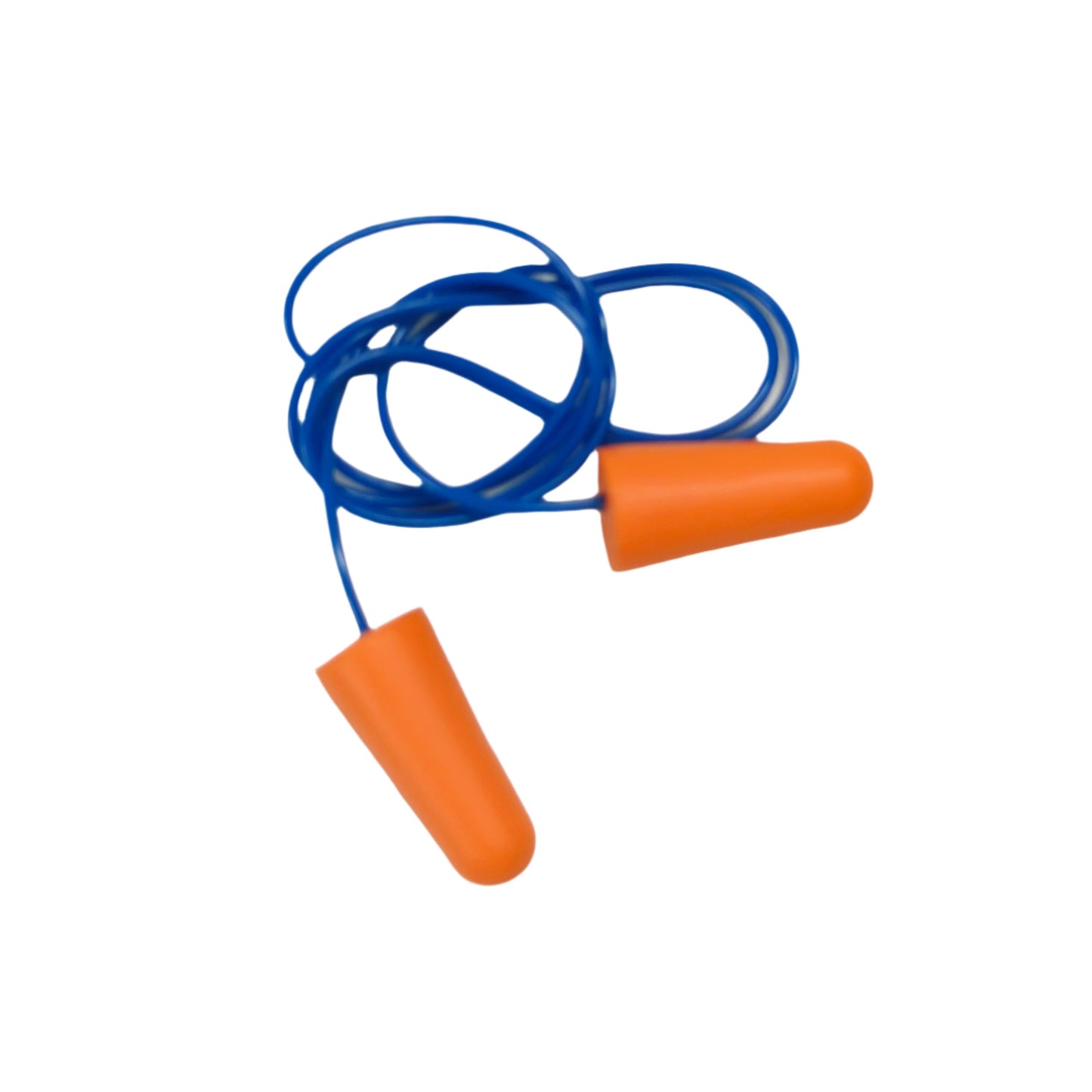 Ear Plug PU